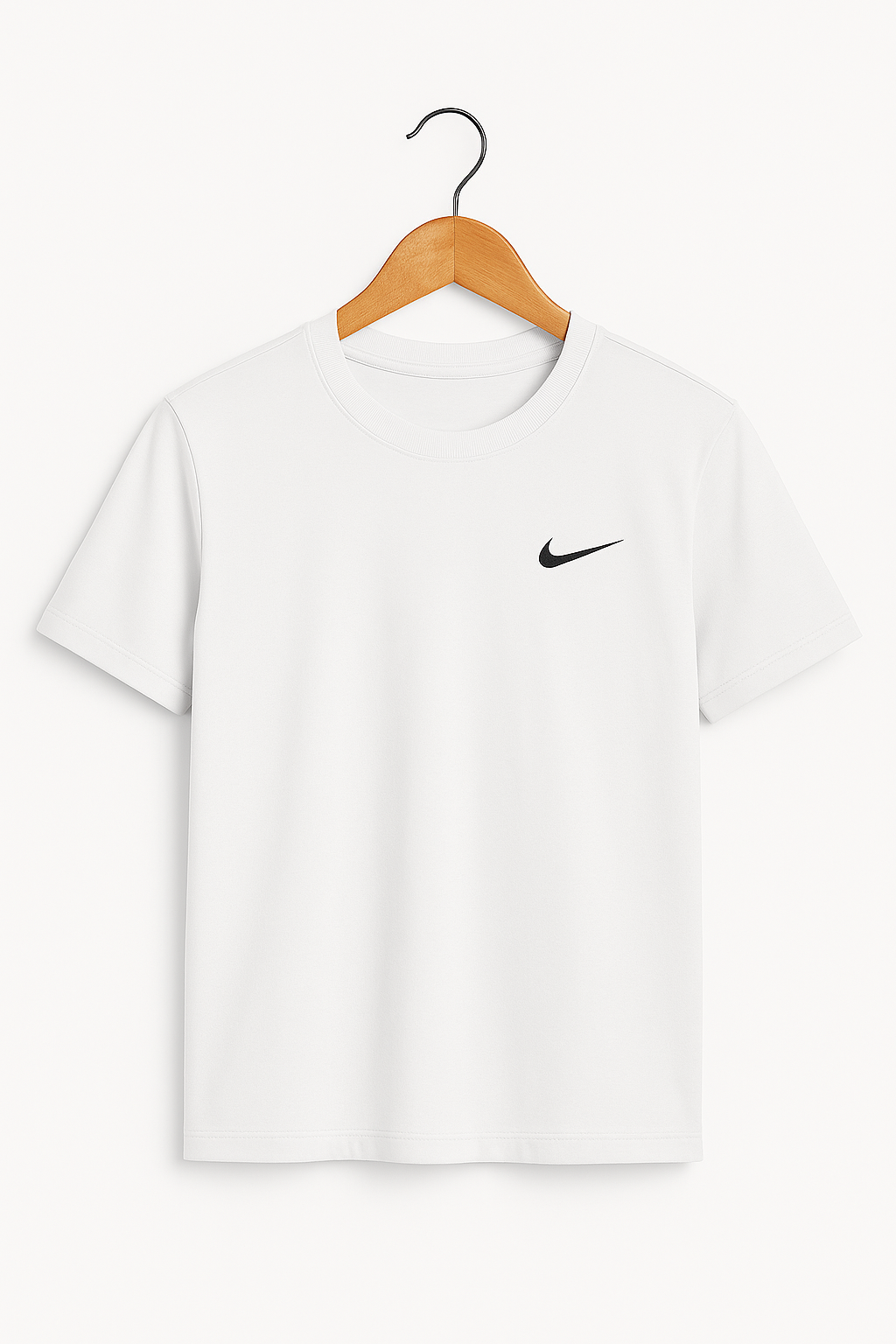 Pack de Tres Camisetas Nike (Paga 1 y lleva 3)ᵀᴹ