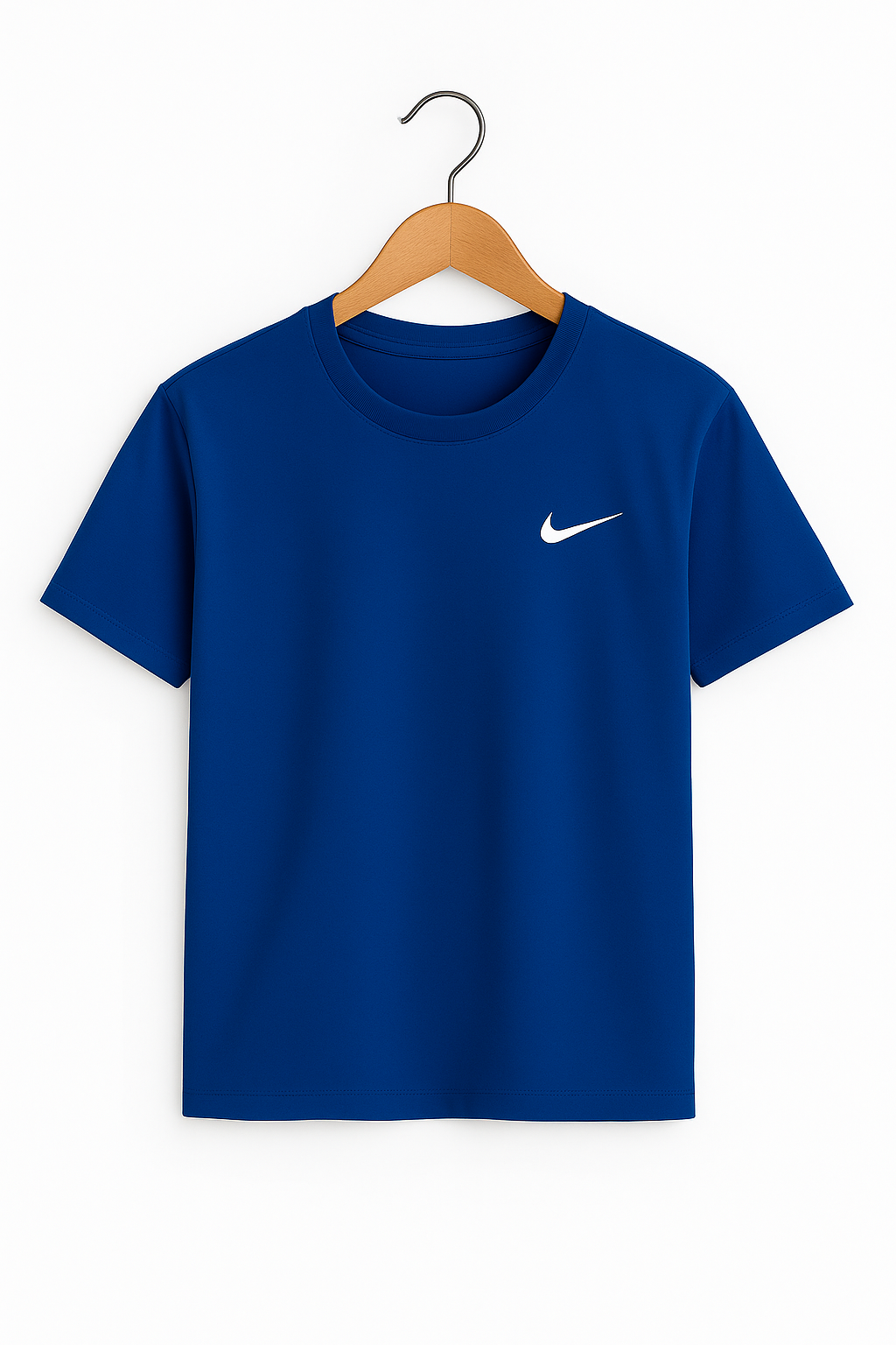 Pack de Tres Camisetas Nike (Paga 1 y lleva 3)ᵀᴹ