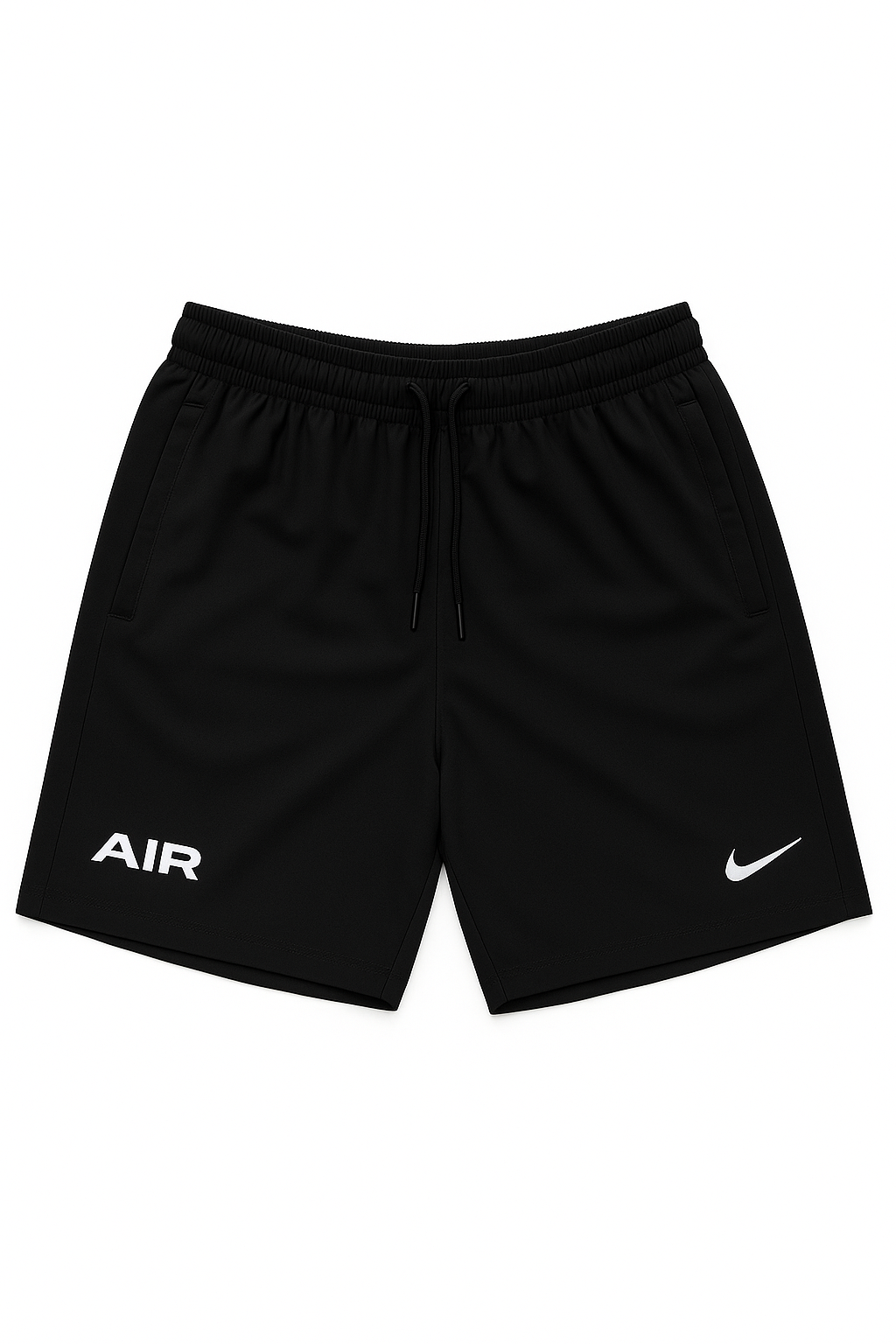 SHORTS NIKE PAGA 1 LLEVA 3™