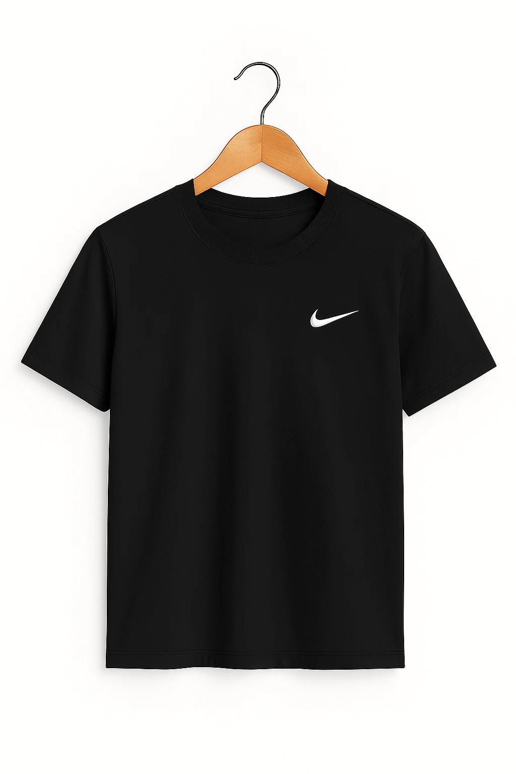 Pack de Tres Camisetas Nike (Paga 1 y lleva 3)ᵀᴹ