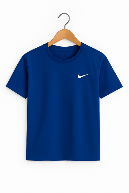Pack de Tres Camisetas Nike (Paga 1 y lleva 3)ᵀᴹ