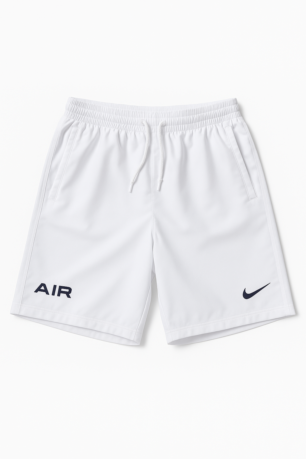 SHORTS NIKE PAGA 1 LLEVA 3™