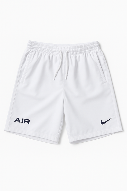 SHORTS NIKE PAGA 1 LLEVA 3™