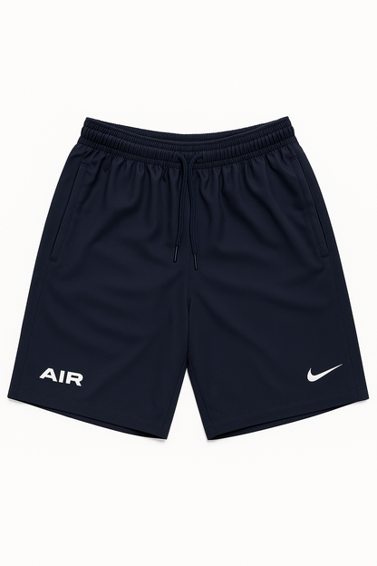 SHORTS NIKE PAGA 1 LLEVA 3™