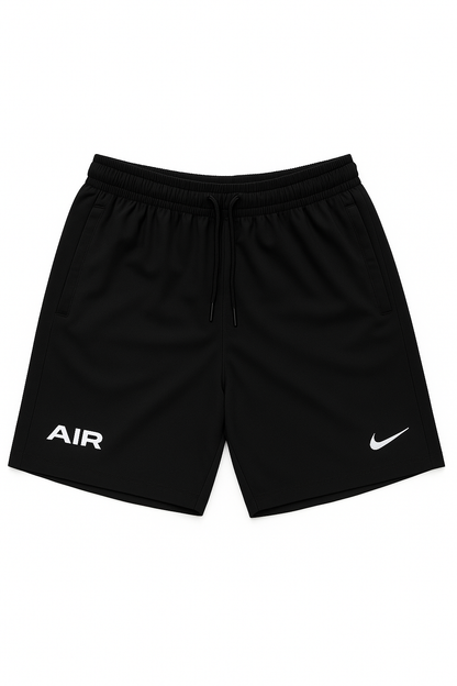 SHORTS NIKE PAGA 1 LLEVA 3™