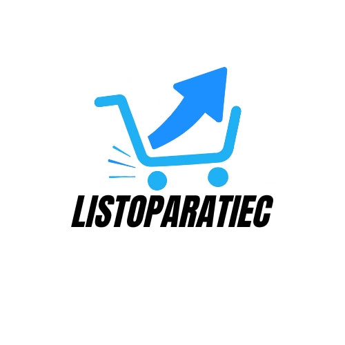 Mi tienda